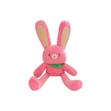 Розово-белый цвет