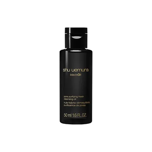 Shu Uemura Средства для снятия макияжа Женские