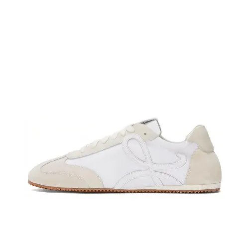 LOEWE Ballet Runner Повседневный Низкий Топ Мужской