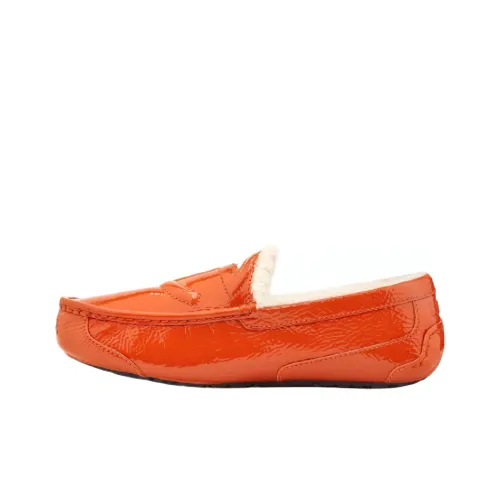 UGG Лоферы Тыква Мужской