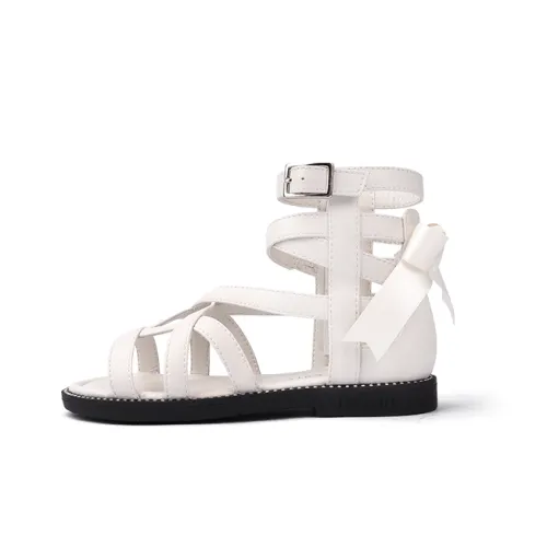 TARANIS Кампус Sandal Collection Детские Сандалии Подростки