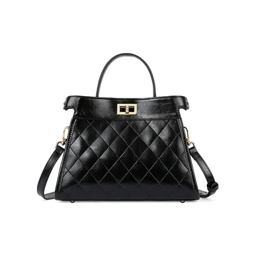 TUCANO Сумки Женские