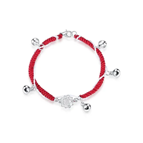 CHIEMOT Сплав Браслеты Женские