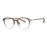 Рамки BJ5135B29