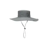 XMZ77; Светло-серый