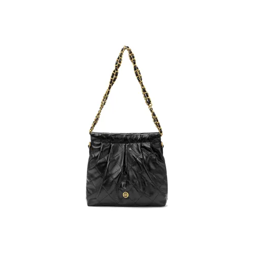 ROBERTA DI CAMERINO Сумки через плечо Женские