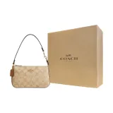 Сумка + Пылезащитный мешок + Желтая коробка