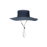 XMZ77; Темно-синий