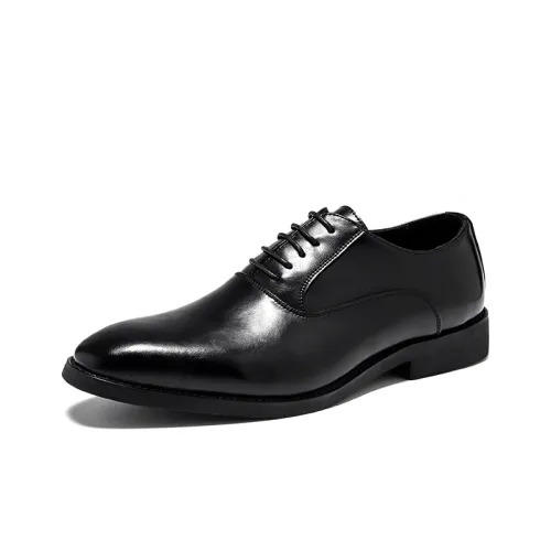 Продукт B Casual Мужской Черный