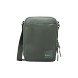 Серый эвкалипт