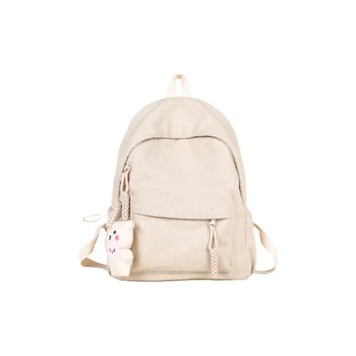 OUZIHUANG Нейлон Рюкзак Унисекс Зеленый Белый Красный Черный Серый