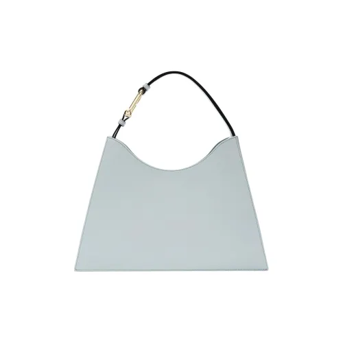 Furla Сумки Женские