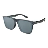 Ледниково-серый