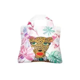 Молочный см.B2 леопард