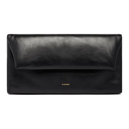 JIL SANDER Клатчи Мужской