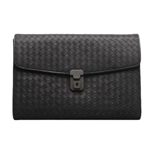 CMLZIUA Сумки Черный Унисекс