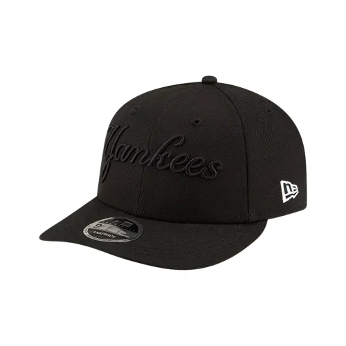 Кепки New Era Мужские