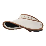 Sandstream Серый