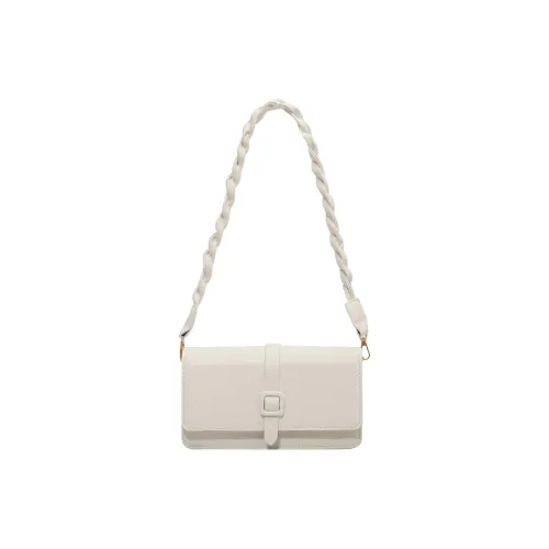 ALOENEY ПУ (полиуретан) Портативная Маленькая Квадратная Сумка Сумка через плечо Женская