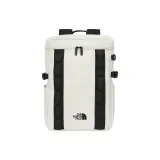 Кремовый белый