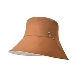 Чайный коричневый