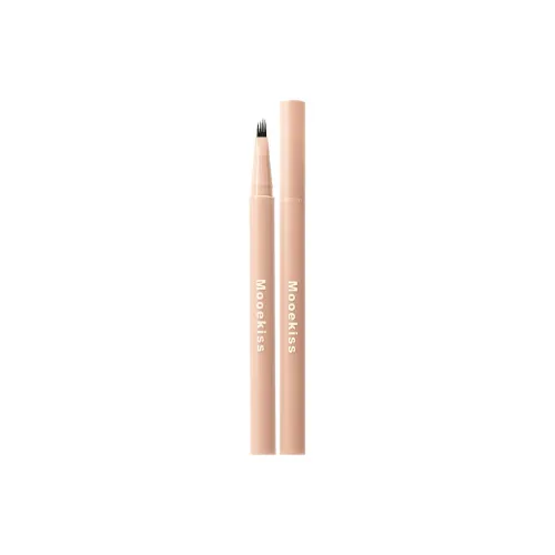 Mooekiss Eyebrow Карандаши / Пудры Женские