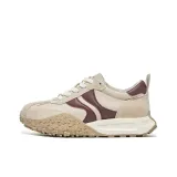 Абрикосово-красный