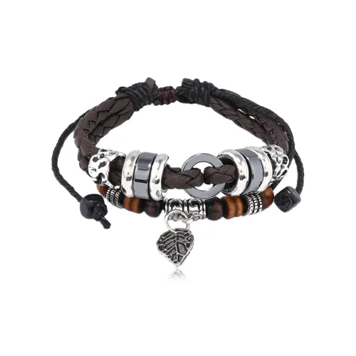 COPI Браслеты Мужской