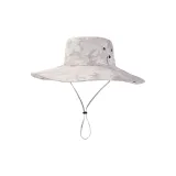 [77 Улучшенный] Желтый Камуфляж