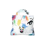 Белый см.B3 Кошка