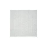 Светло-серый