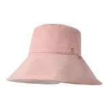 Пыльно-розовый