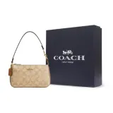 Сумка + Пылезащитный мешок + Черная коробка