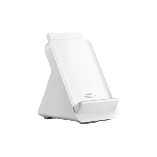 Зарядные устройства Xiaomi