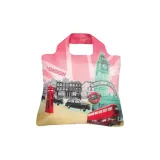 ТР.B4 Великобритания