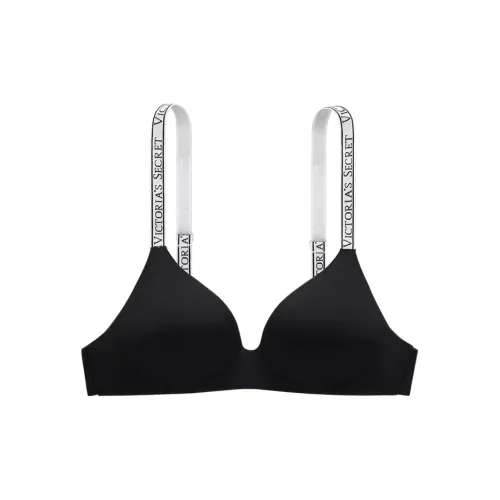 Victoria's Secret Женские Бюстгальтеры