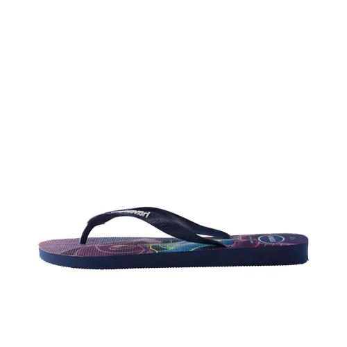 Havaianas Шлепанцы Женские