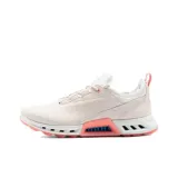 Розово-белый