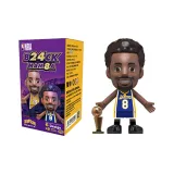 Один слепой короб