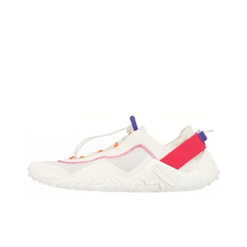 KENZO Casual Низкий Топ Женский