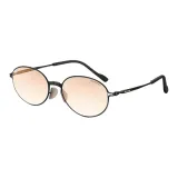 Осенний сливовый апельсин