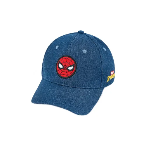 Disney Хлопковые кепки для детей