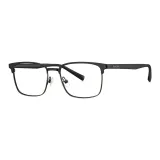 Рамки BJ7376B10