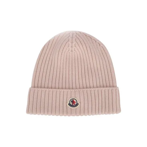 Moncler Шапки-бини Kids