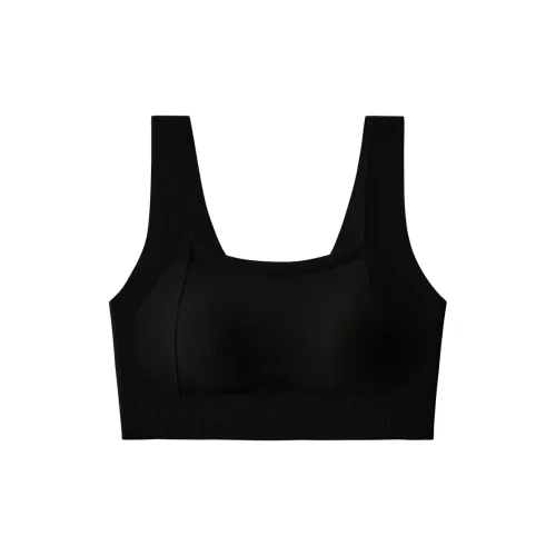 Empowering Words Майка Бюстгальтер Женские