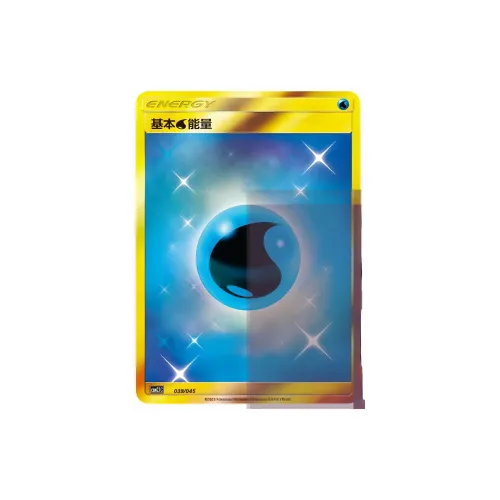 POKEMON Дуэльные карты