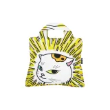 Момент для хайлайтера Лимон MM.B2 Искрящийся