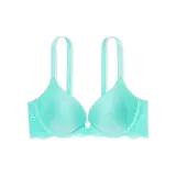 Синий Зеленый