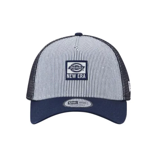 Dickies Хлопковая Бейсболка Унисекс