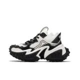 Черно-белый